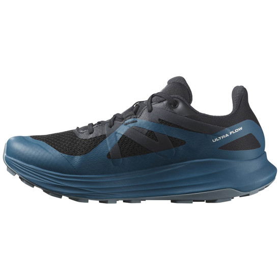 Salomon Ultra Flow GTX Salomon Ultra Flow GTX